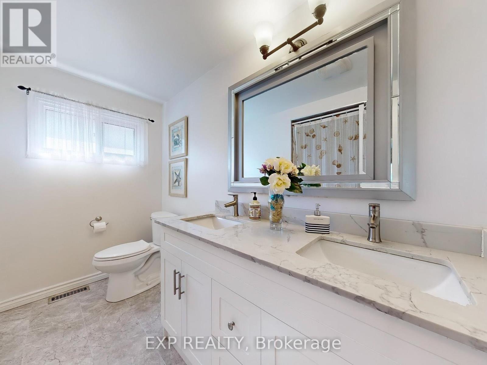 Photo 27 of 12 Ventris Drive, Ajax ON
