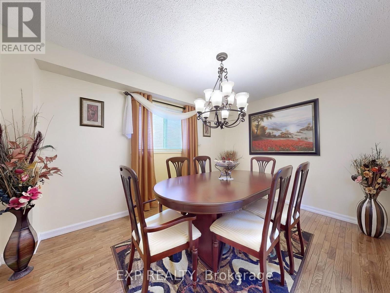 Photo 8 of 12 Ventris Drive, Ajax ON