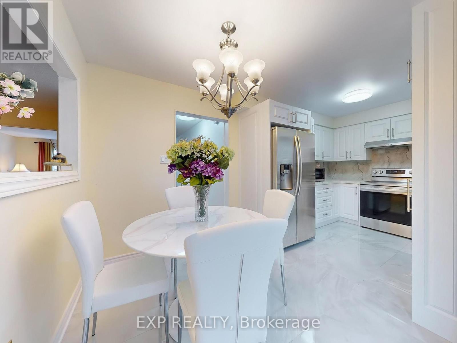 Photo 17 of 12 Ventris Drive, Ajax ON