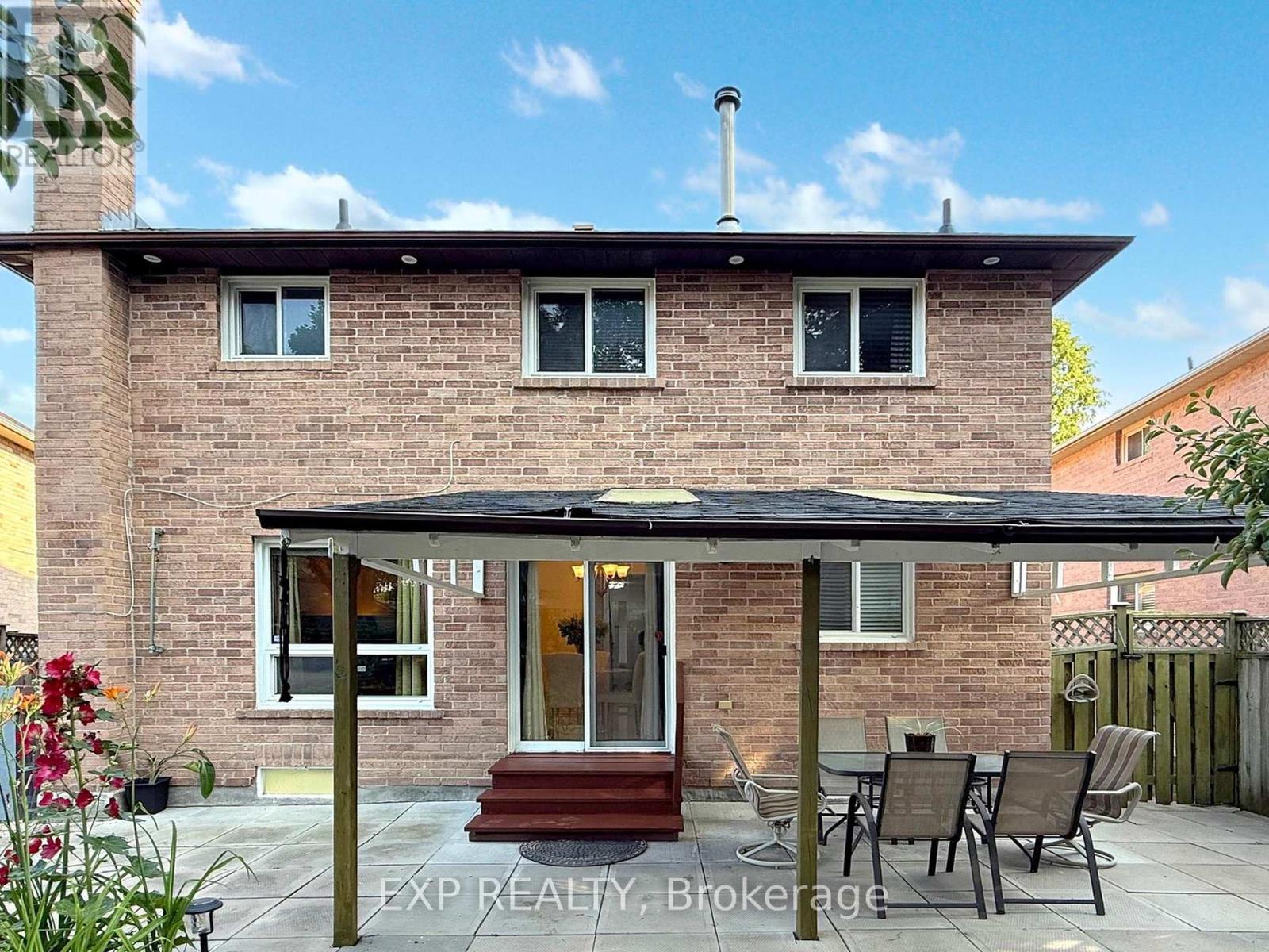 Photo 39 of 12 Ventris Drive, Ajax ON