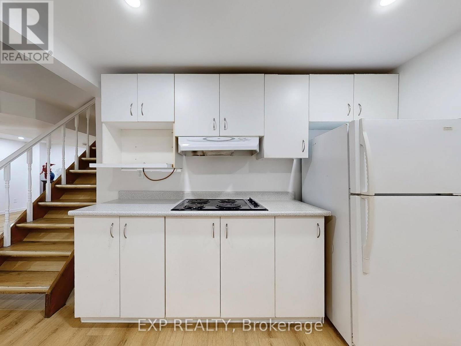Photo 32 of 12 Ventris Drive, Ajax ON