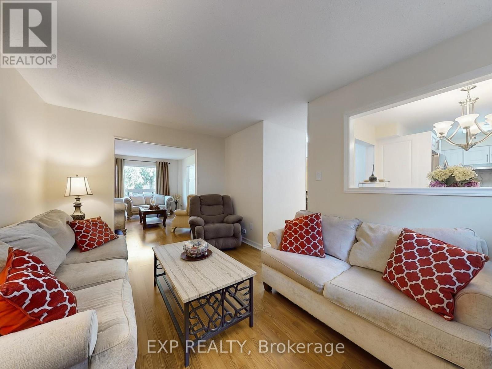 Photo 11 of 12 Ventris Drive, Ajax ON