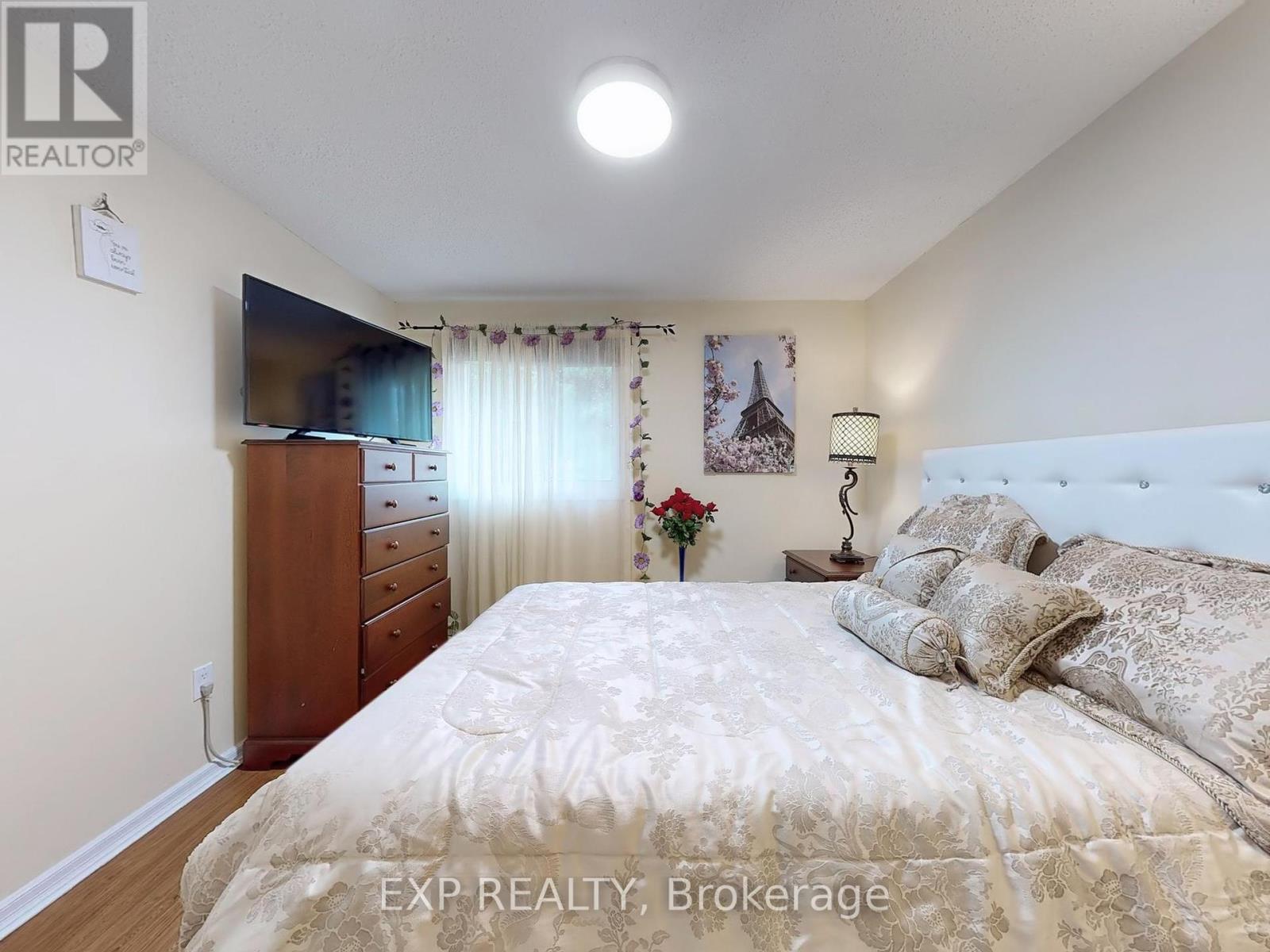 Photo 22 of 12 Ventris Drive, Ajax ON