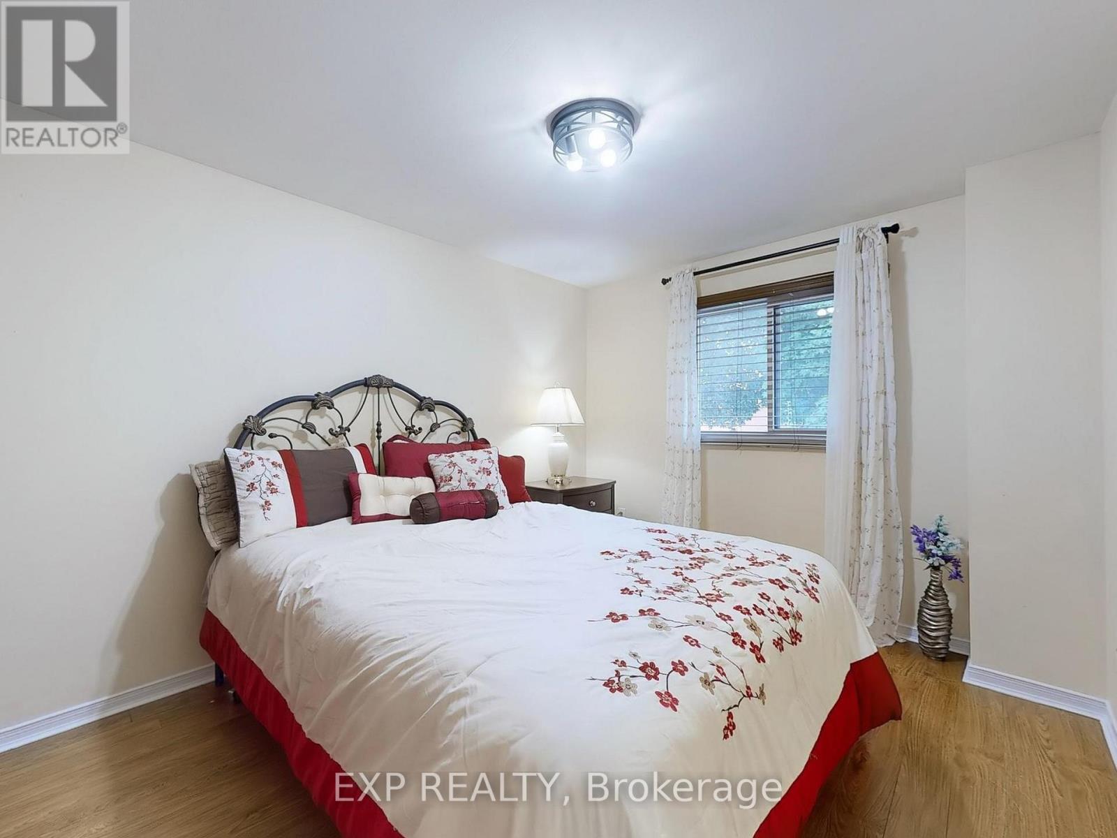 Photo 24 of 12 Ventris Drive, Ajax ON