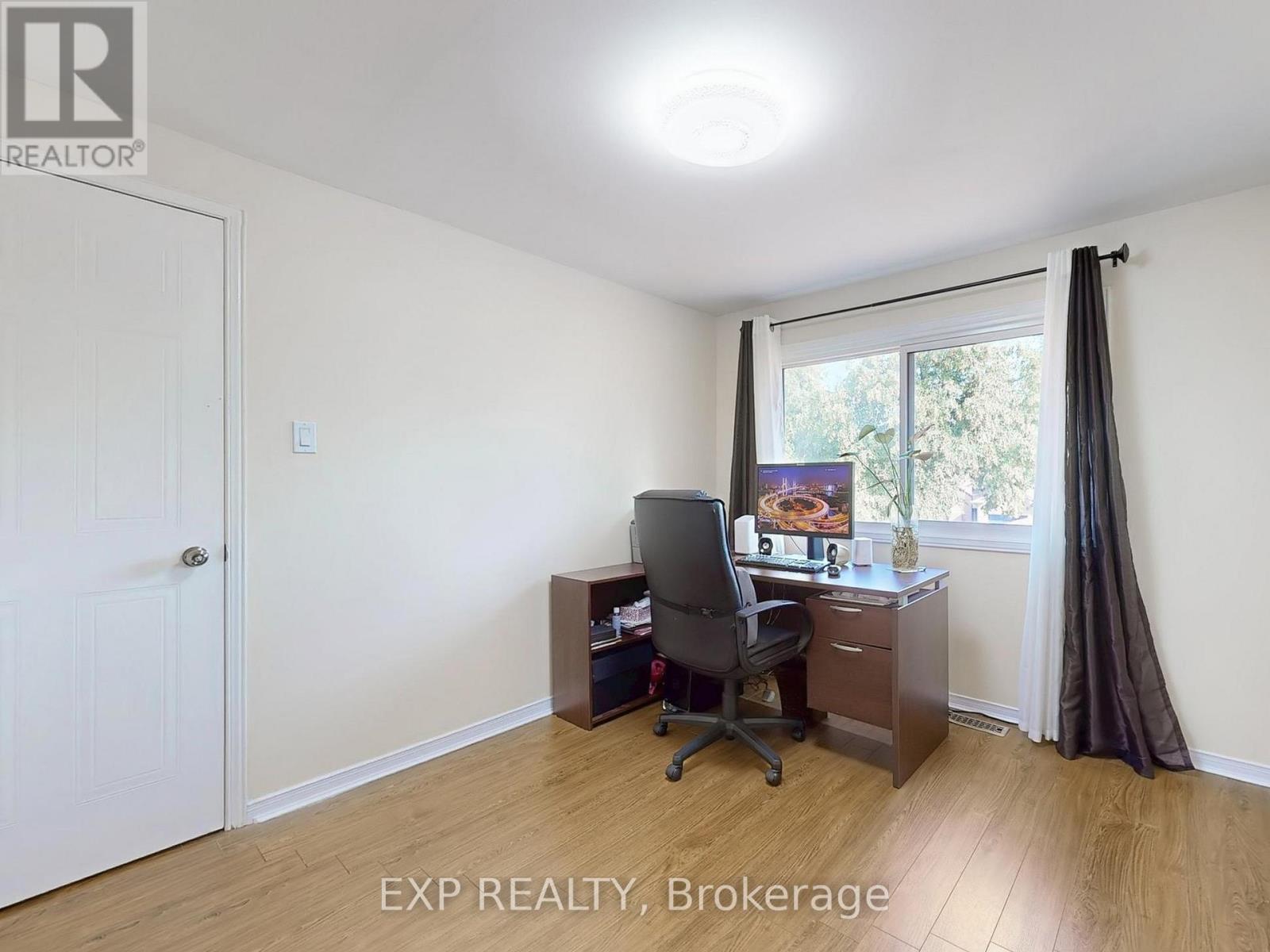 Photo 26 of 12 Ventris Drive, Ajax ON