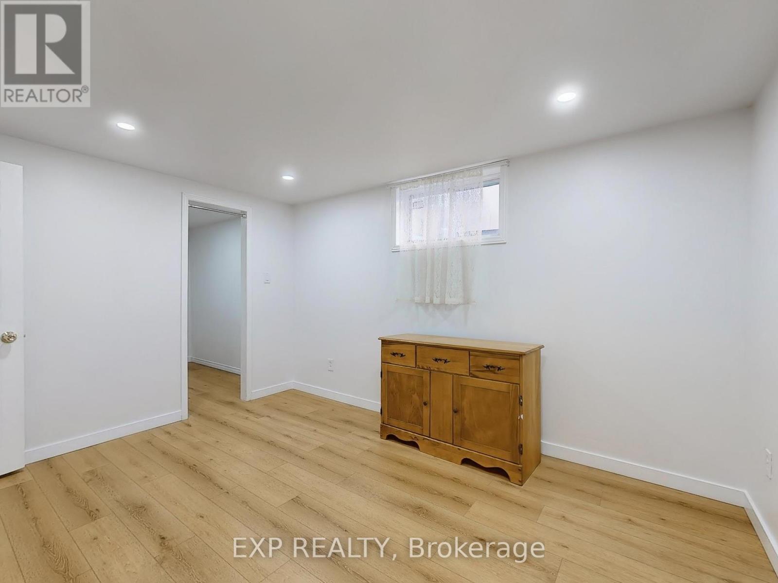 Photo 34 of 12 Ventris Drive, Ajax ON
