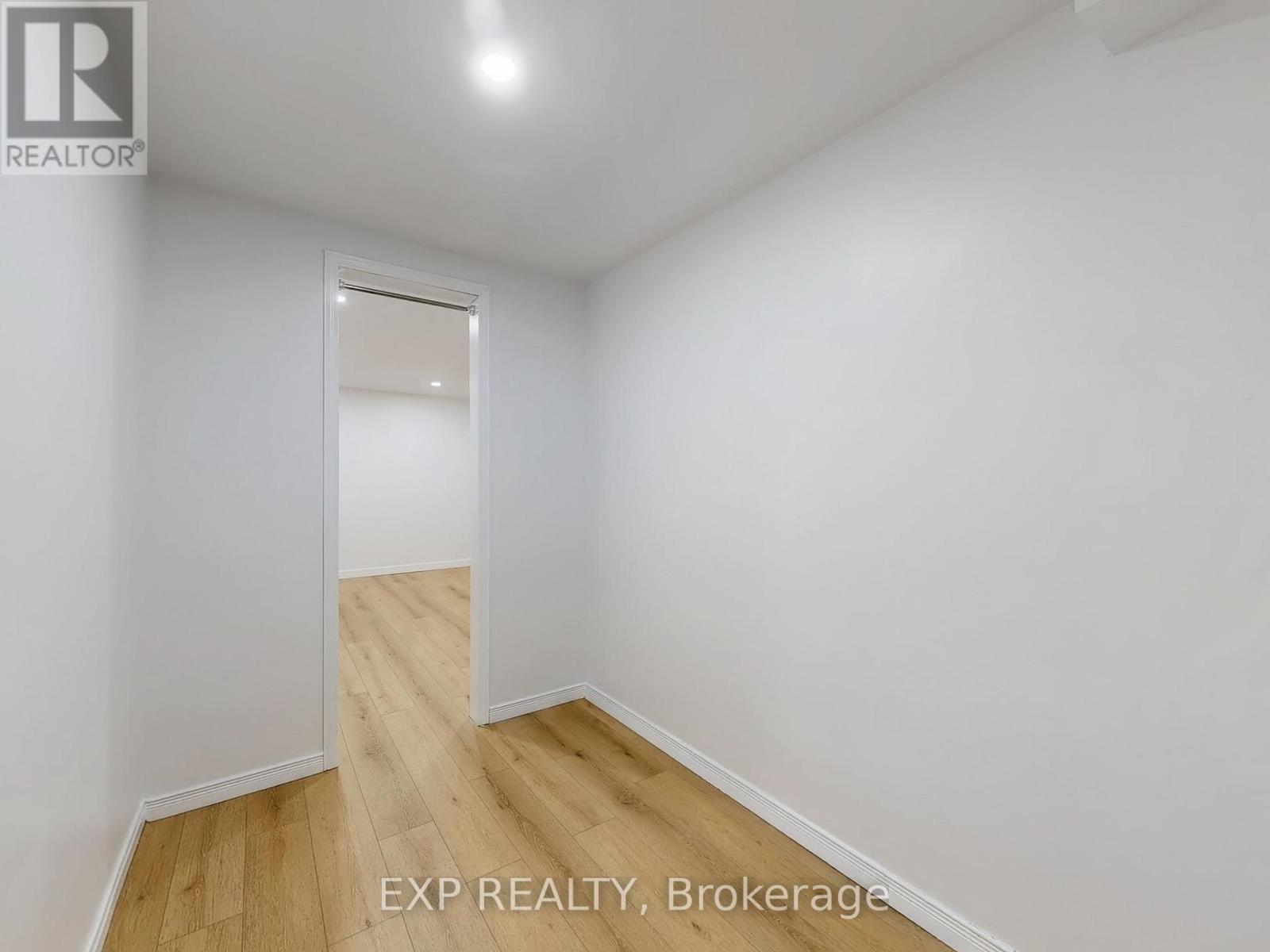 Photo 37 of 12 Ventris Drive, Ajax ON