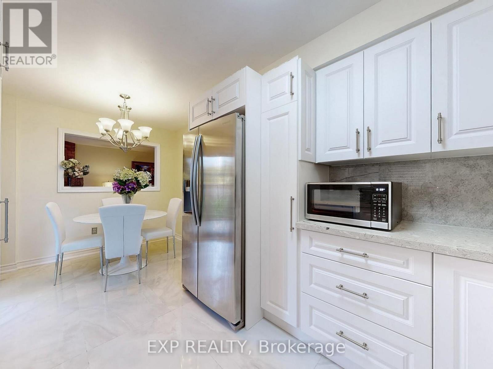 Photo 15 of 12 Ventris Drive, Ajax ON