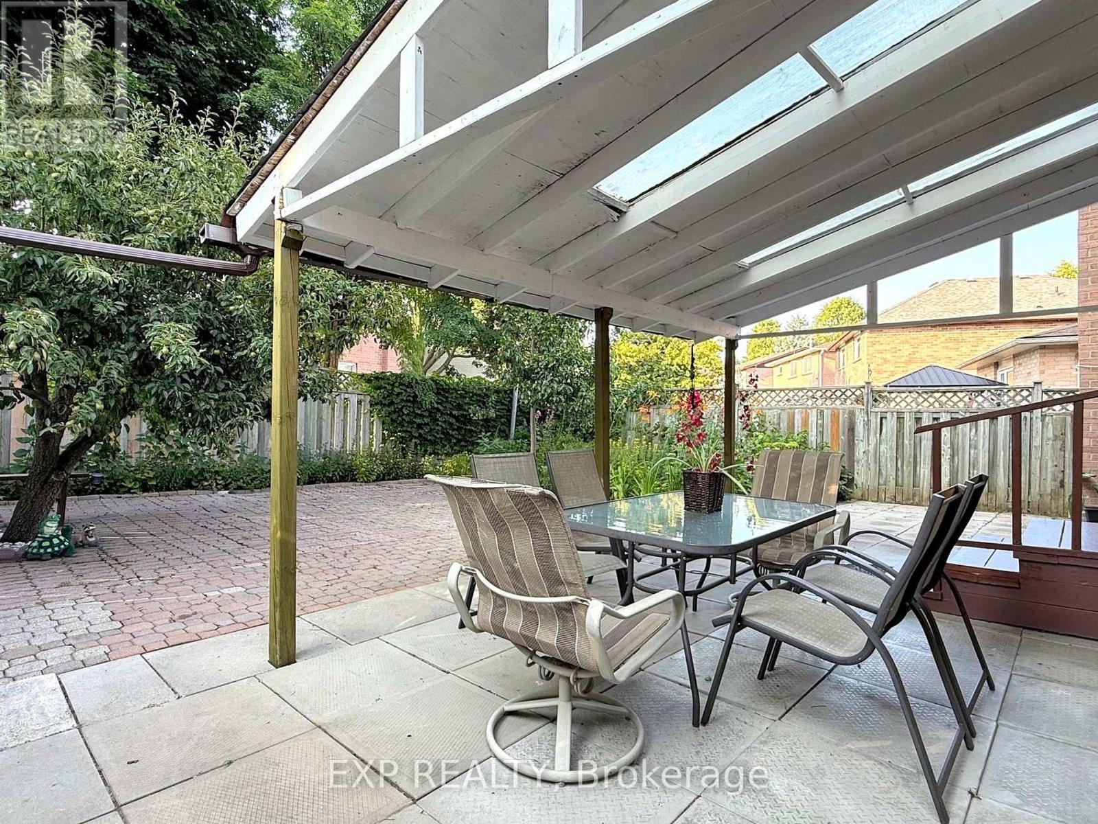 Photo 40 of 12 Ventris Drive, Ajax ON