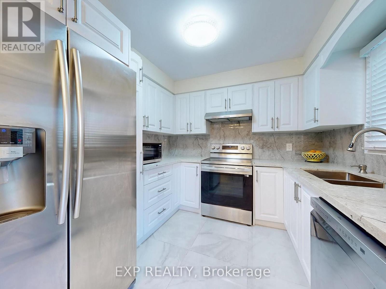 Photo 13 of 12 Ventris Drive, Ajax ON