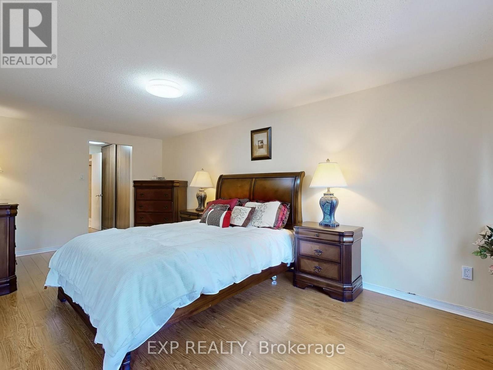 Photo 19 of 12 Ventris Drive, Ajax ON