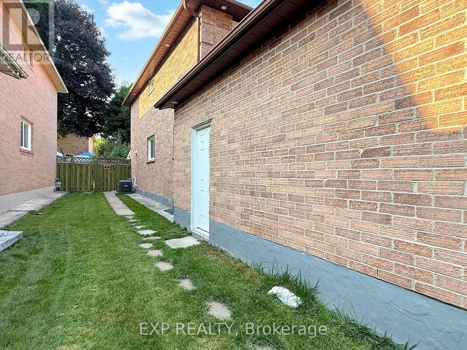 Photo 42 of 12 Ventris Drive, Ajax ON
