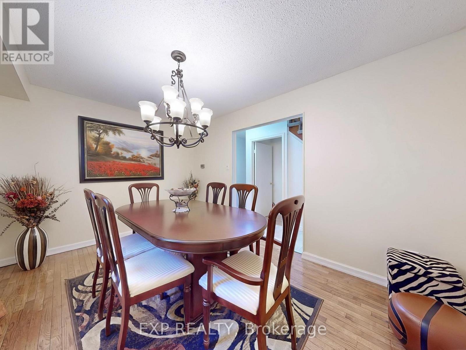 Photo 9 of 12 Ventris Drive, Ajax ON