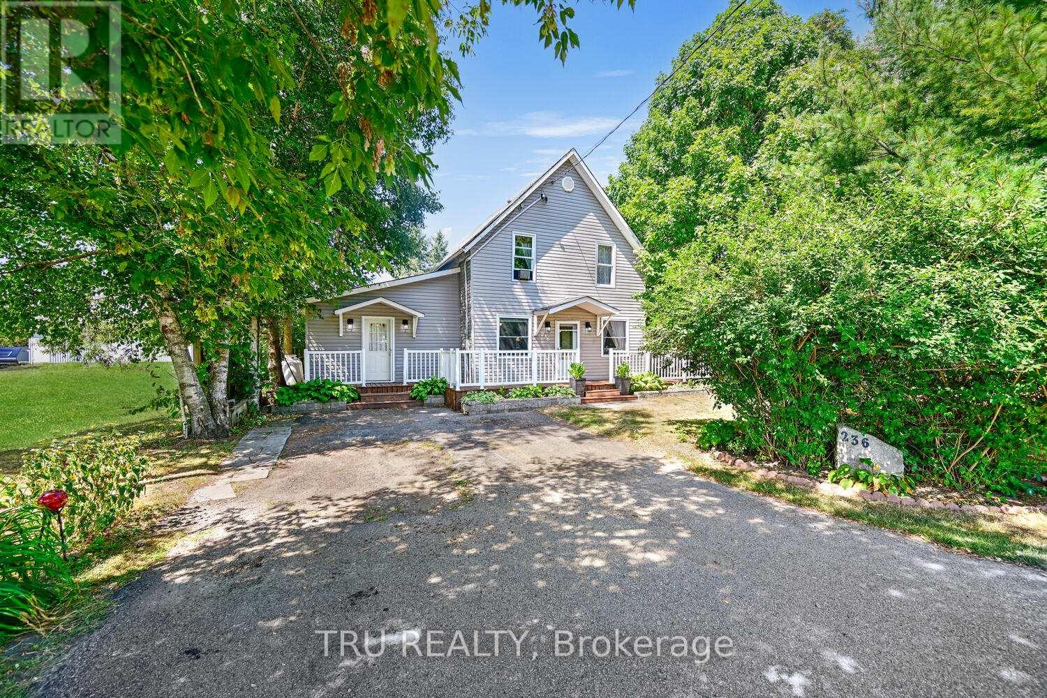 Photo 41 of 236 Main Street, Rideau Lakes ON