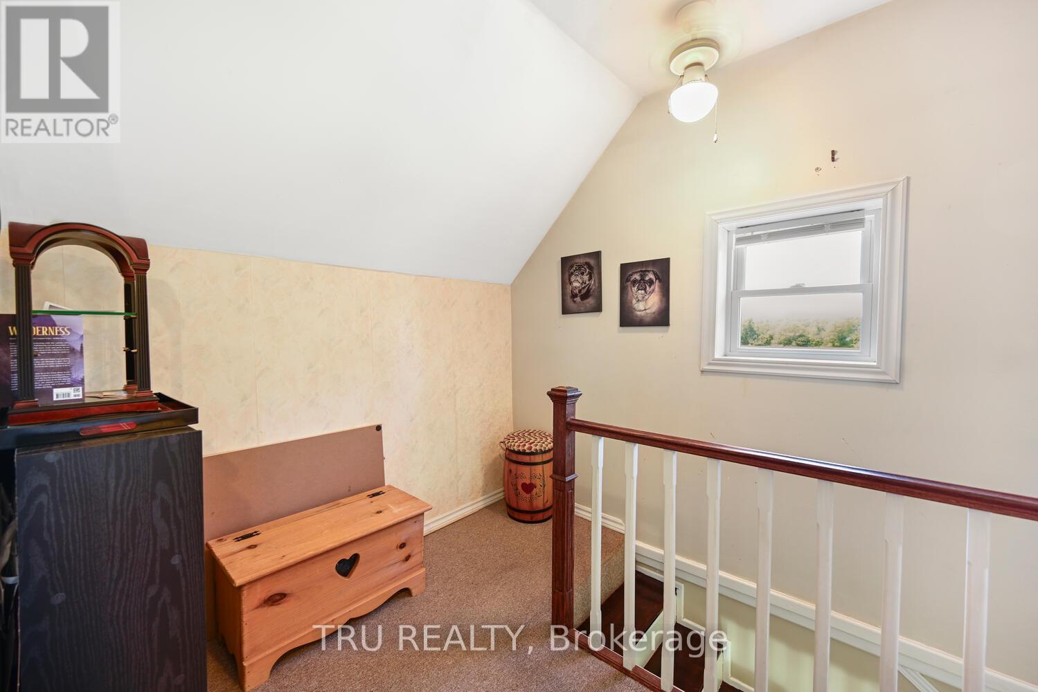 Photo 13 of 236 Main Street, Rideau Lakes ON