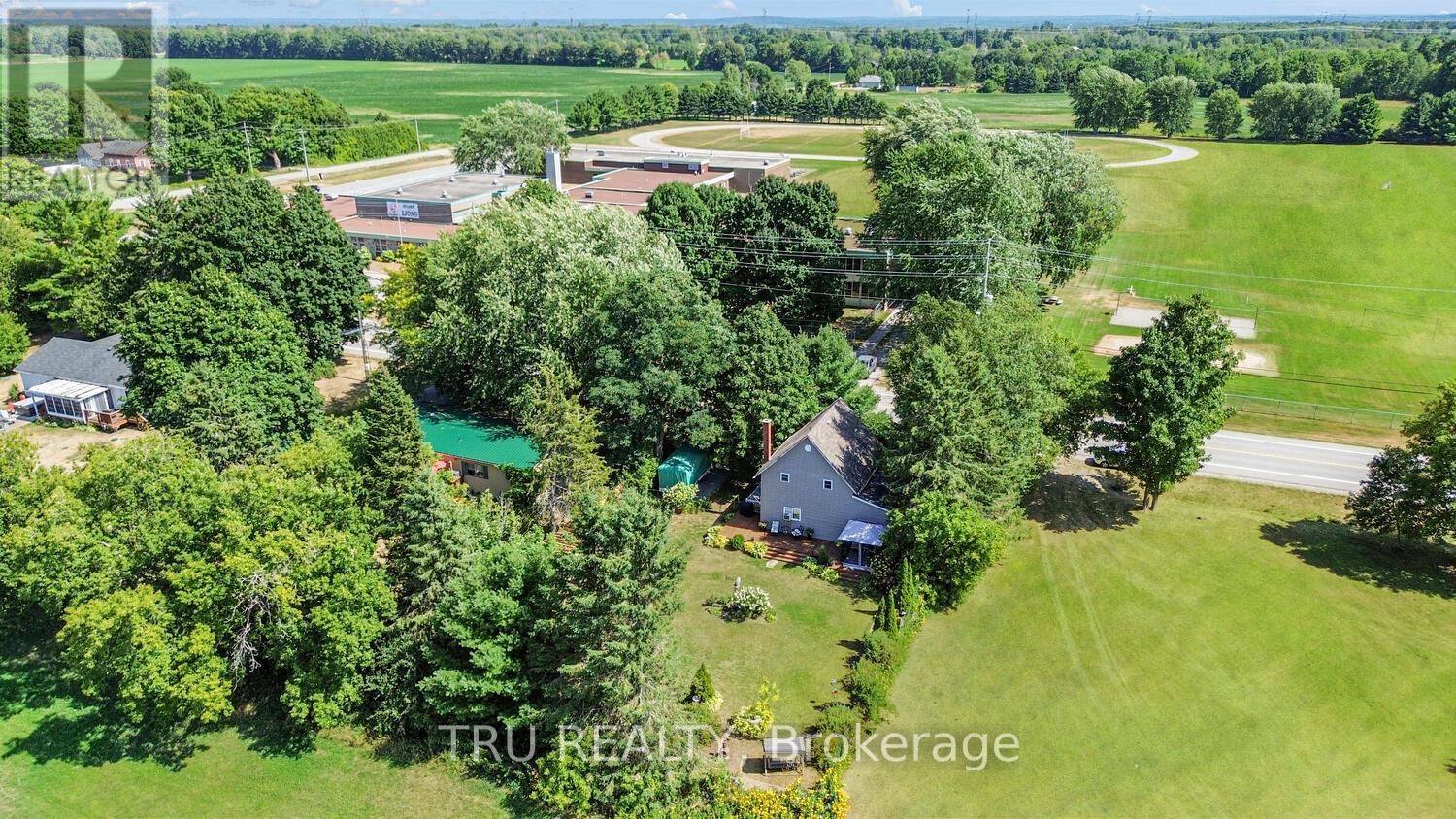 Photo 24 of 236 Main Street, Rideau Lakes ON