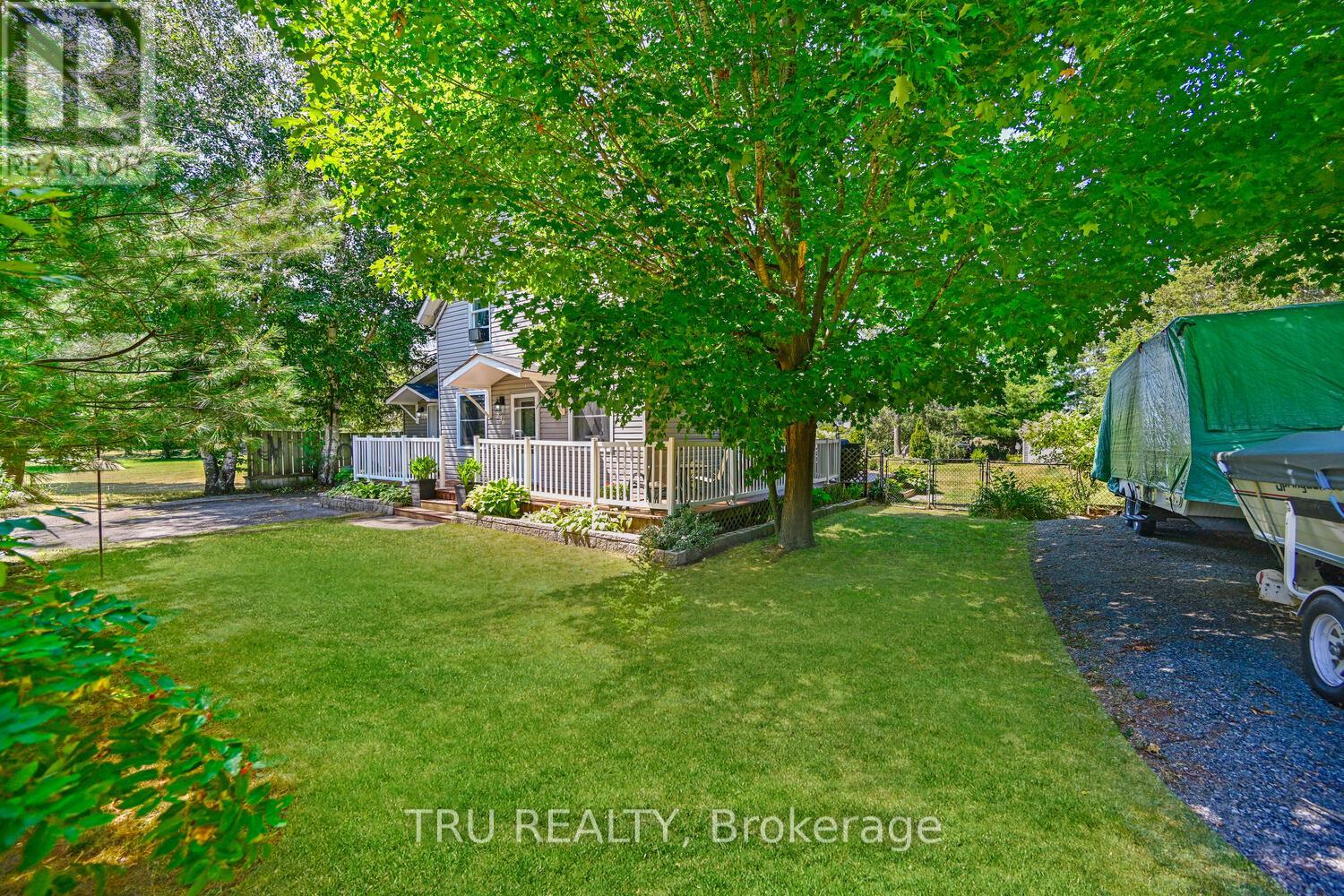 Photo 45 of 236 Main Street, Rideau Lakes ON