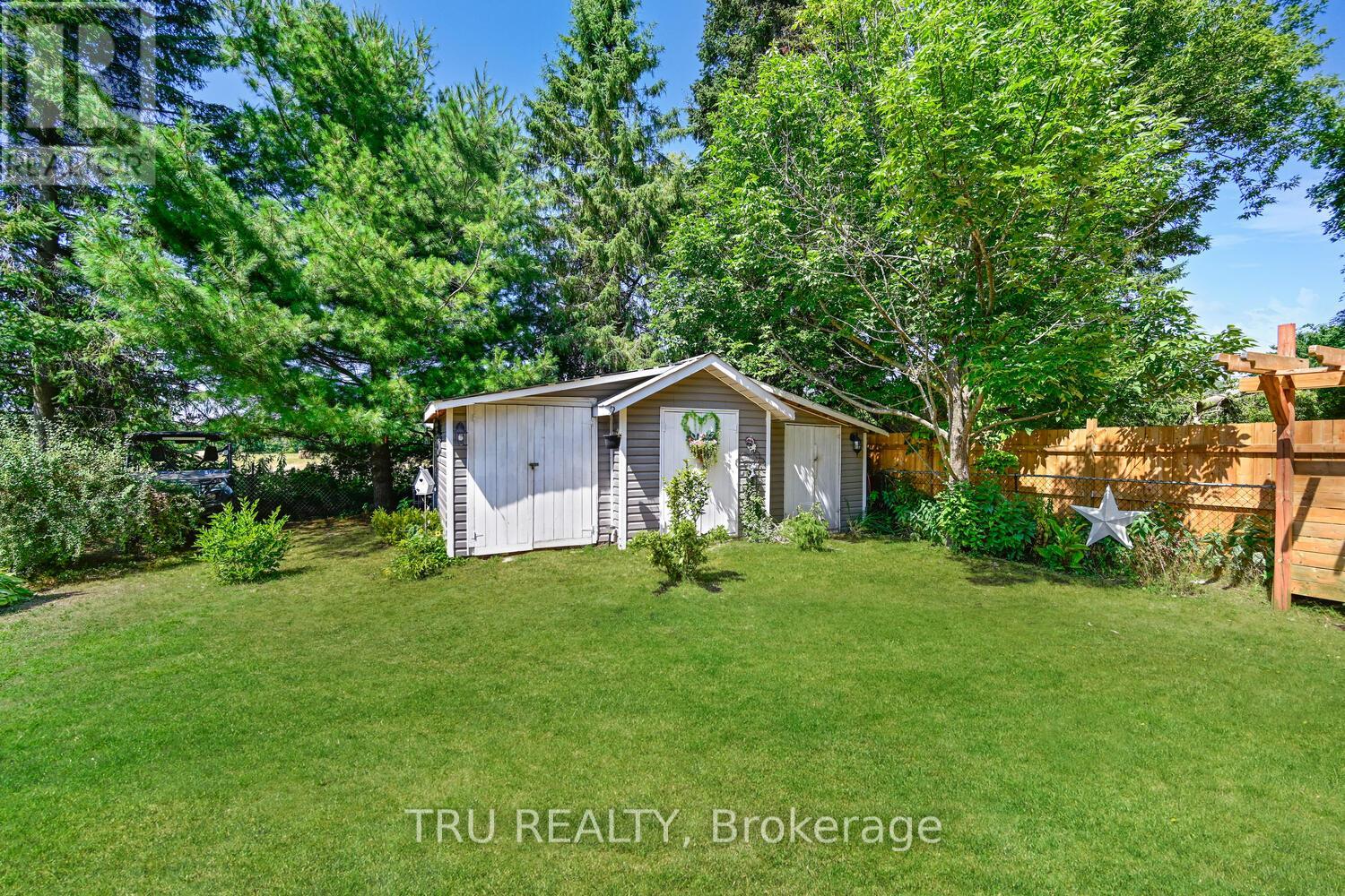 Photo 12 of 236 Main Street, Rideau Lakes ON