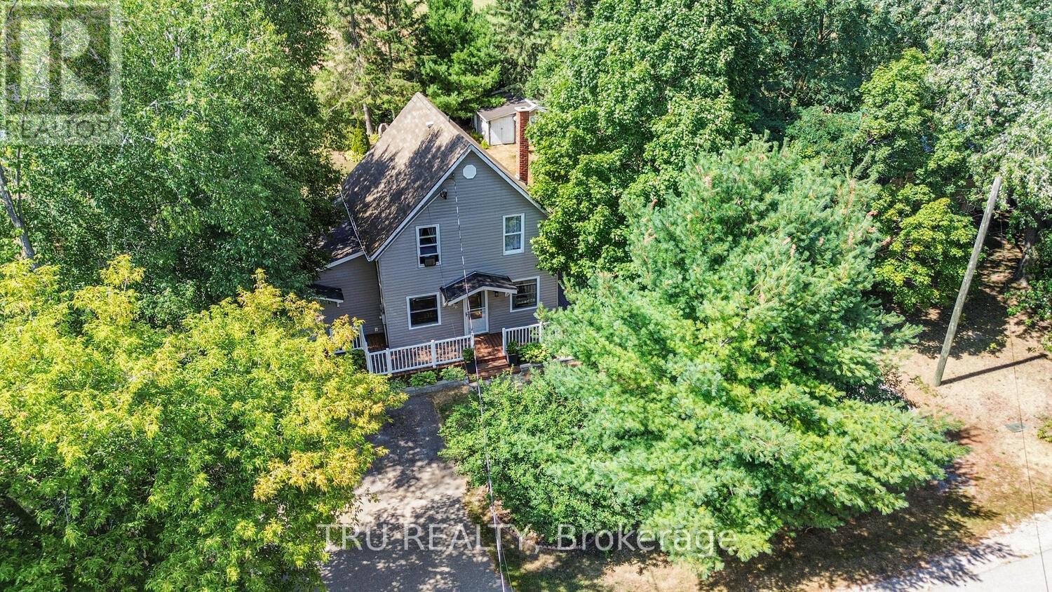 Photo 42 of 236 Main Street, Rideau Lakes ON