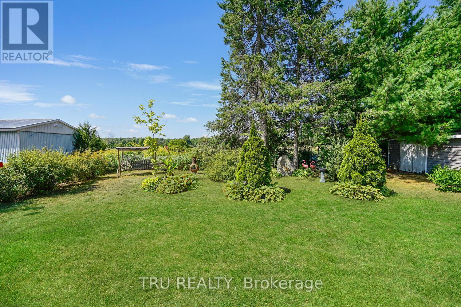 Photo 6 of 236 Main Street, Rideau Lakes ON