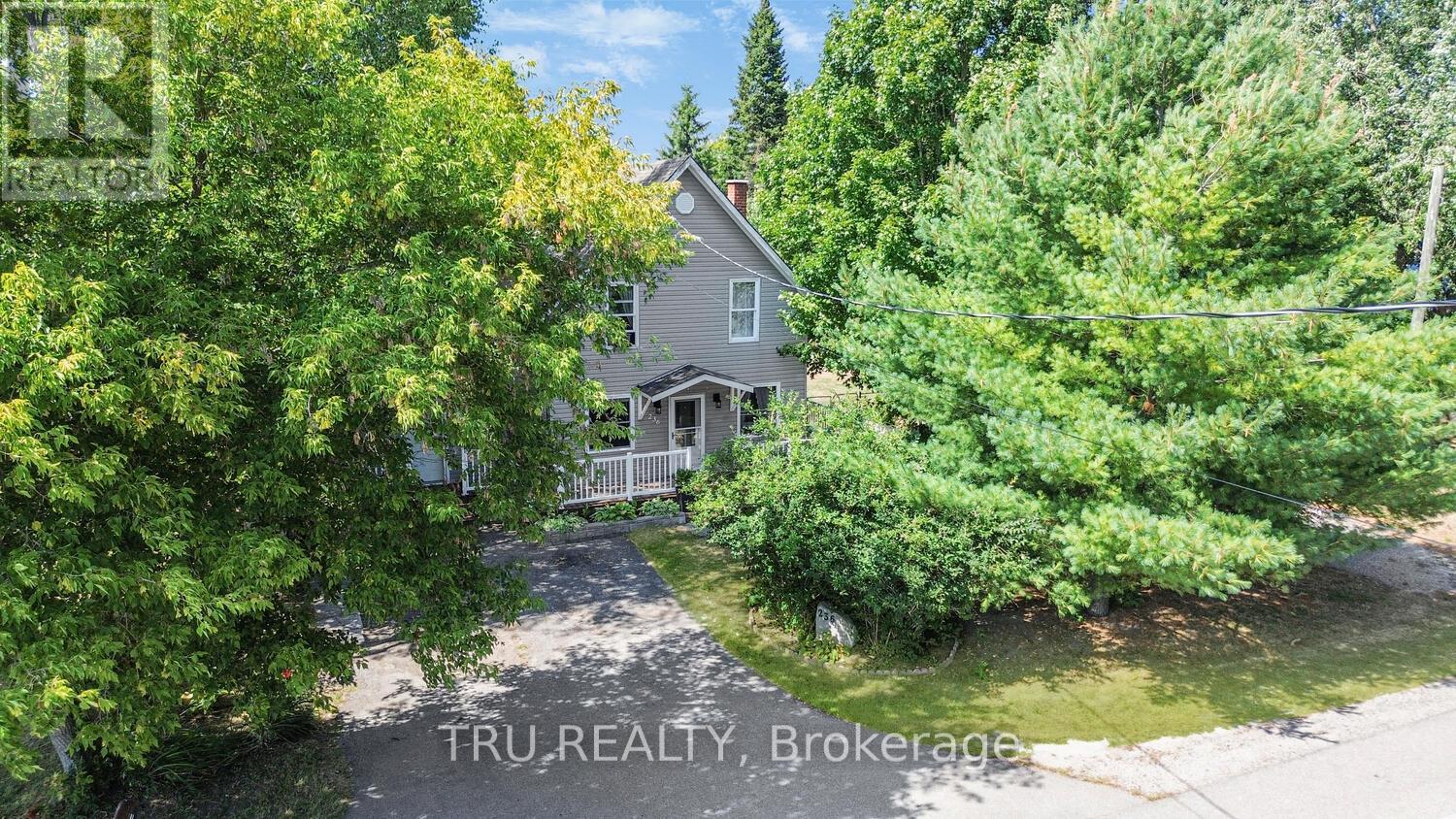 Photo 9 of 236 Main Street, Rideau Lakes ON