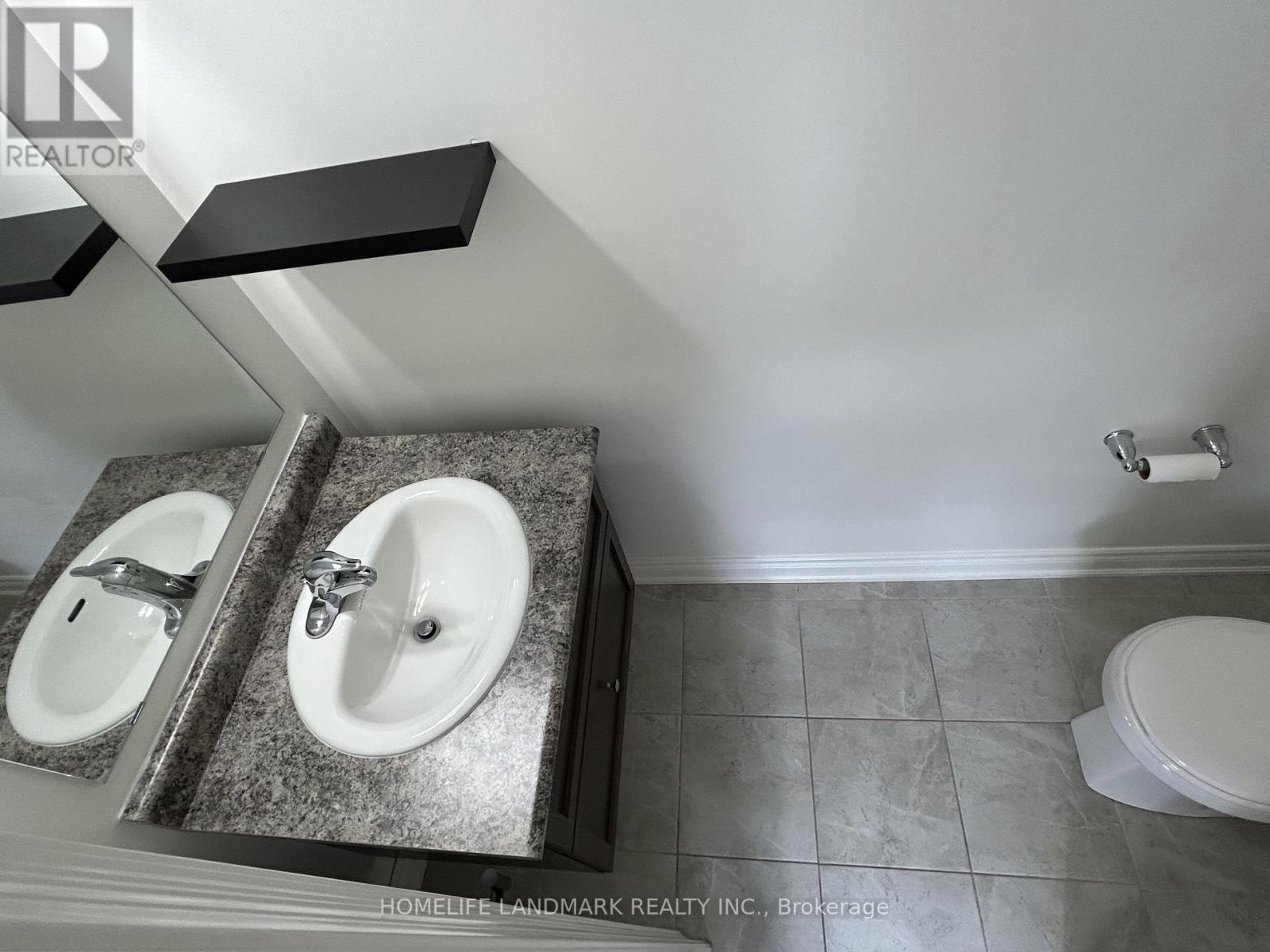Photo 19 of 3 Temple Manor Road, Brampton ON