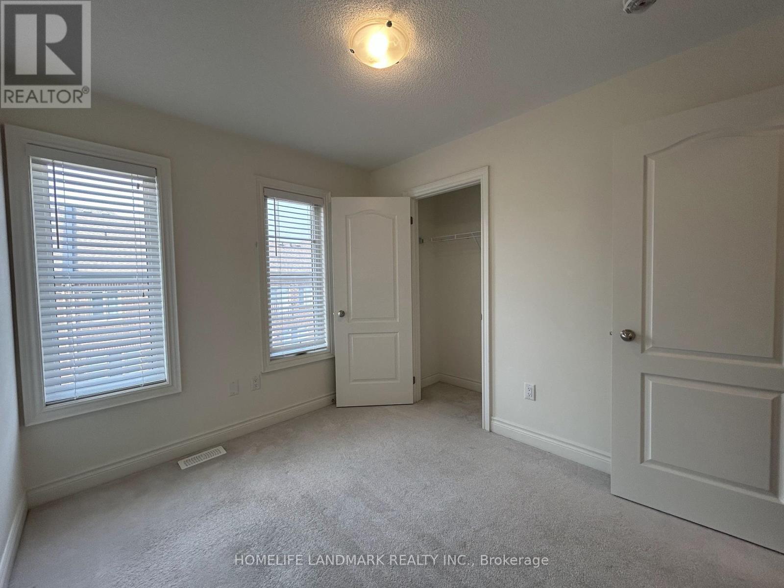 Photo 27 of 3 Temple Manor Road, Brampton ON