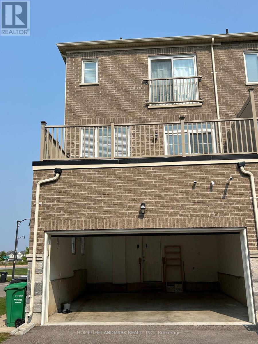 Photo 36 of 3 Temple Manor Road, Brampton ON