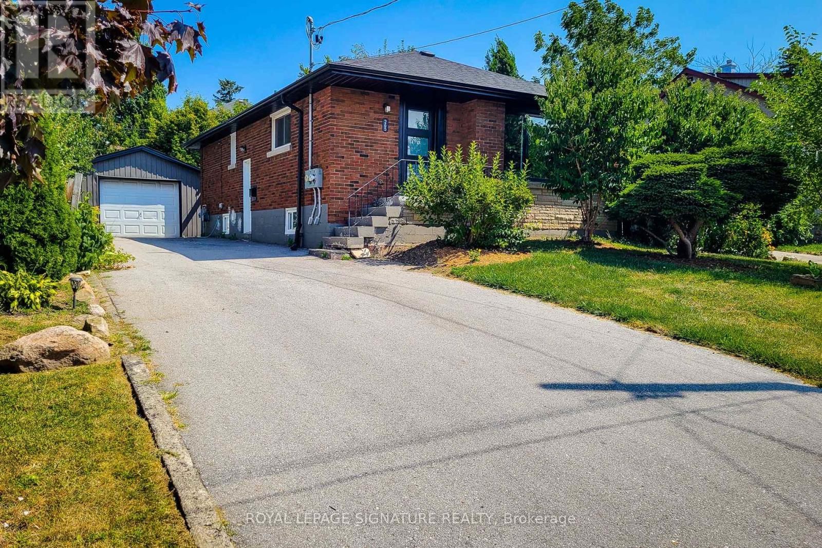 Photo 8 of 265 West 19th Street, Hamilton ON