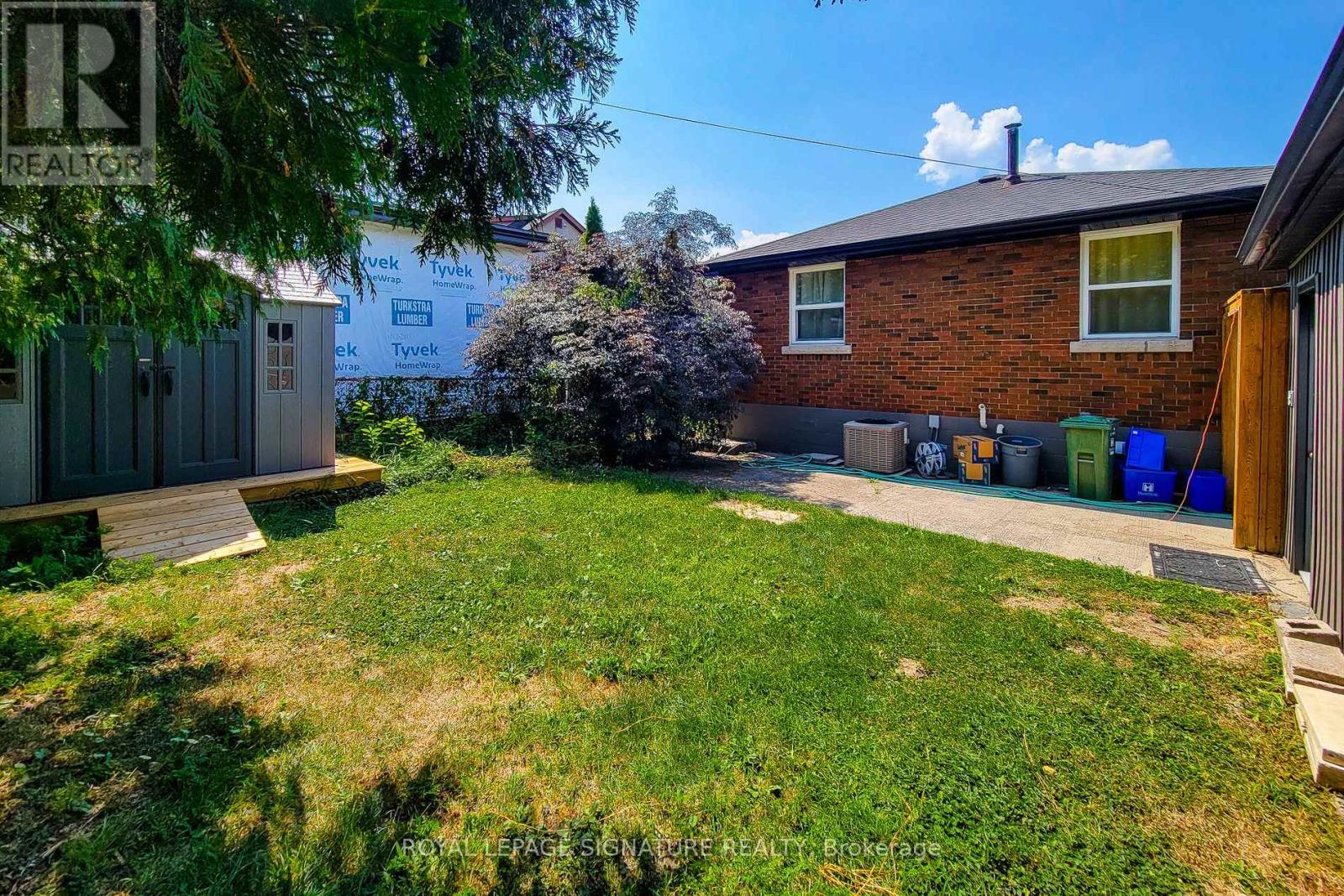 Photo 11 of 265 West 19th Street, Hamilton ON