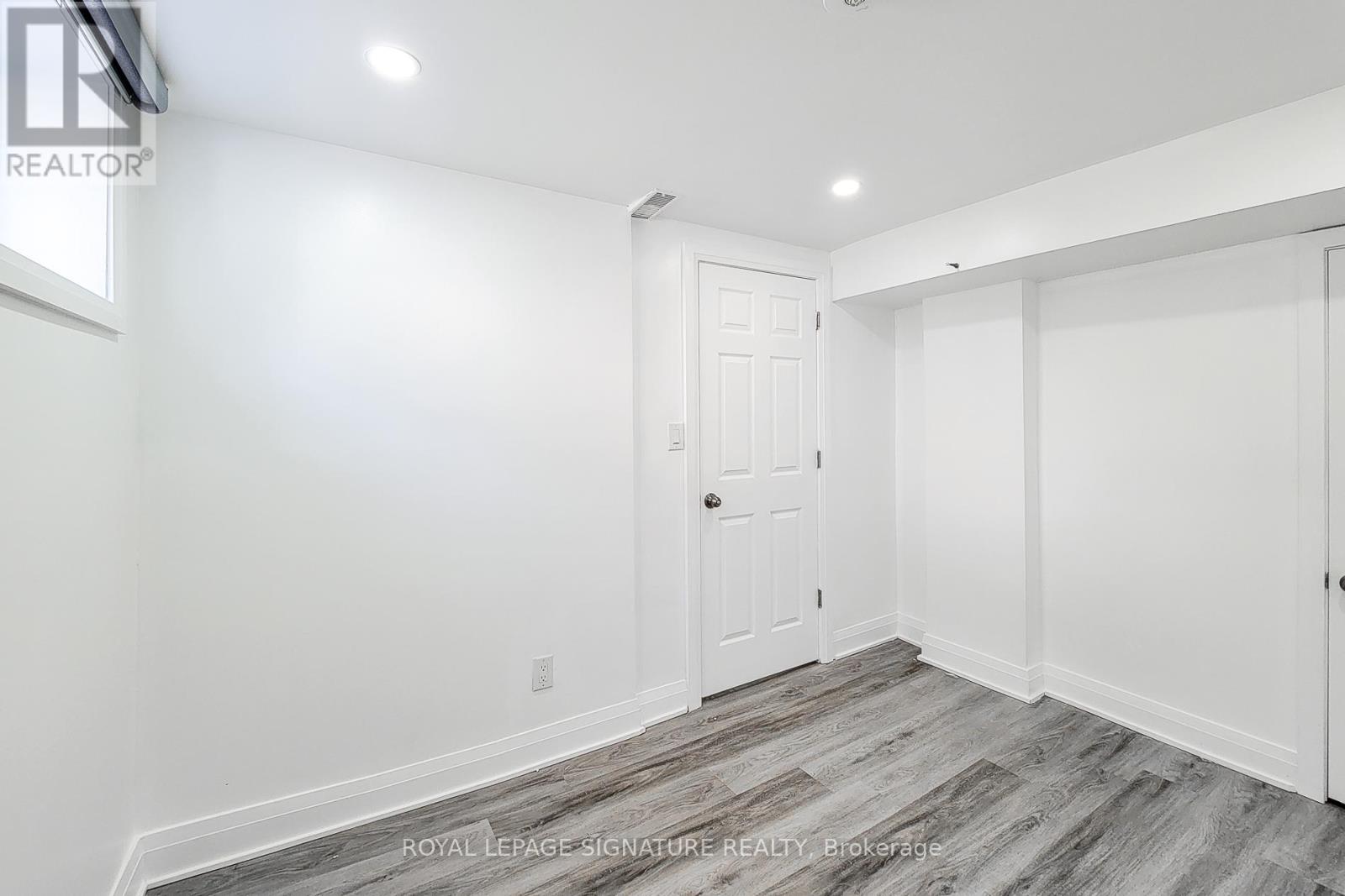 Photo 4 of 265 West 19th Street, Hamilton ON