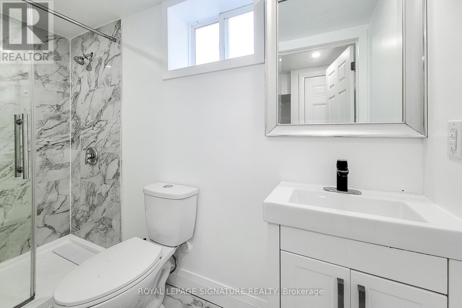 Photo 7 of 265 West 19th Street, Hamilton ON