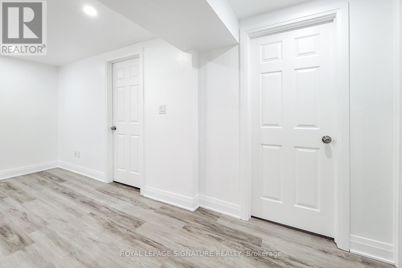 Photo 6 of 265 West 19th Street, Hamilton ON