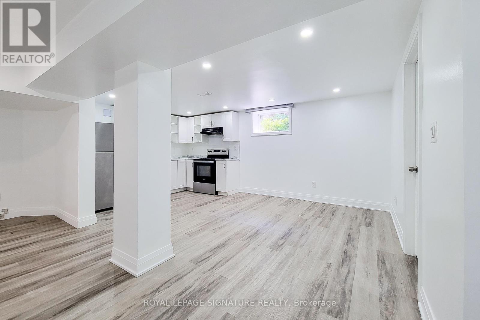 Photo 10 of 265 West 19th Street, Hamilton ON