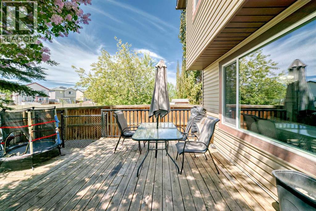 Photo 40 of 45 Shawbrooke Park Sw, Calgary AB