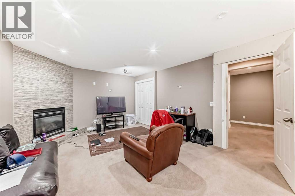 Photo 34 of 45 Shawbrooke Park Sw, Calgary AB