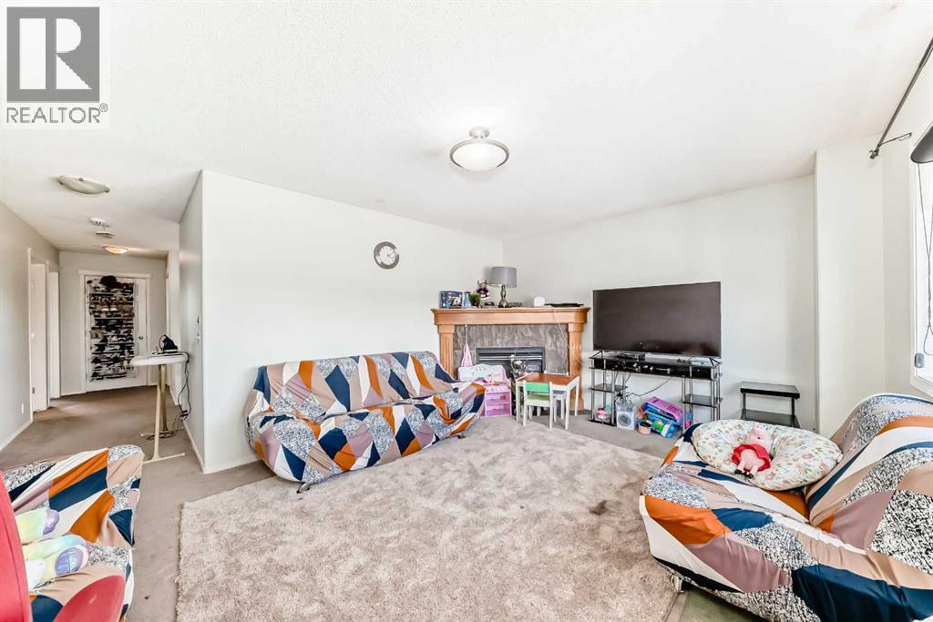 Photo 39 of 45 Shawbrooke Park Sw, Calgary AB