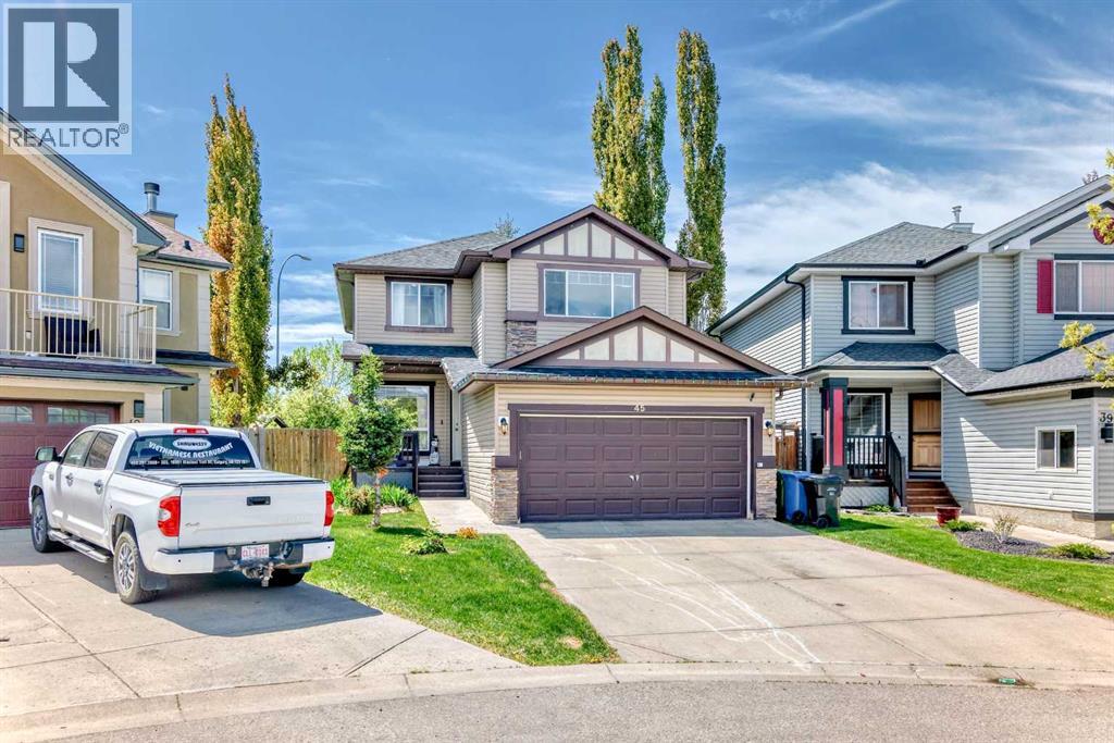 Photo 23 of 45 Shawbrooke Park Sw, Calgary AB