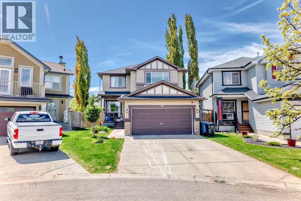 Photo 50 of 45 Shawbrooke Park Sw, Calgary AB
