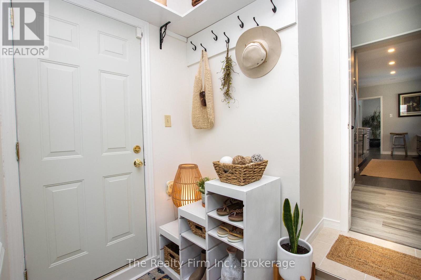 Photo 20 of 1208 Guildwood Boulevard, London North ON