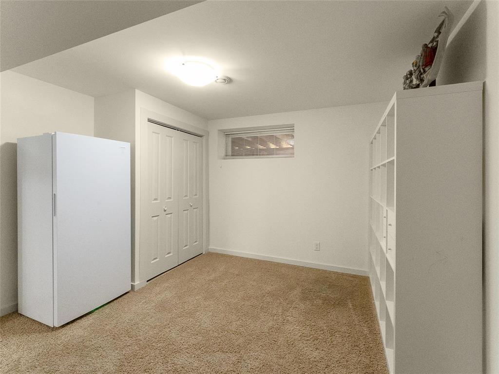 Photo 21 of 38 Woodridge Drive, Beausejour MB
