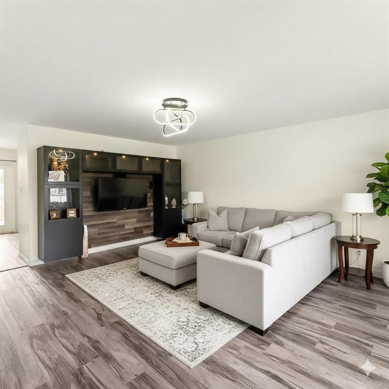 Photo 2 of 38 Woodridge Drive, Beausejour MB
