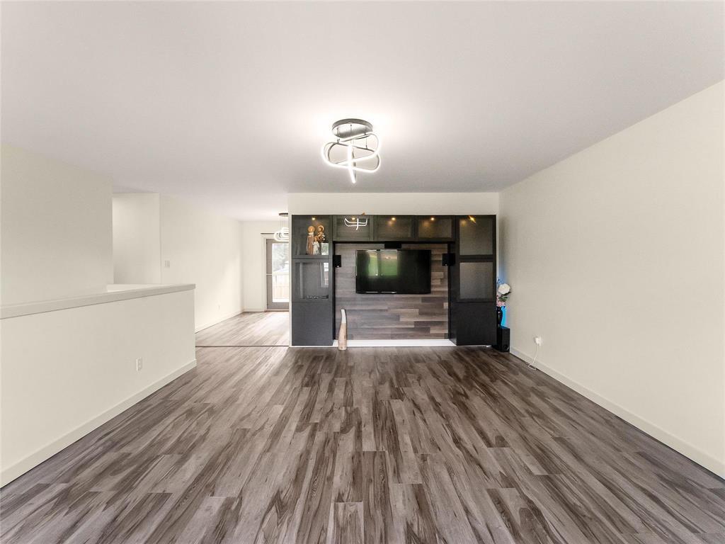 Photo 13 of 38 Woodridge Drive, Beausejour MB
