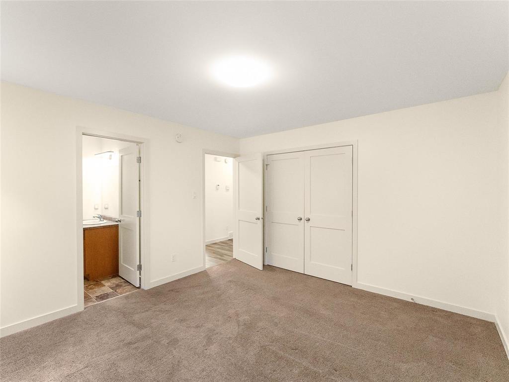 Photo 40 of 38 Woodridge Drive, Beausejour MB