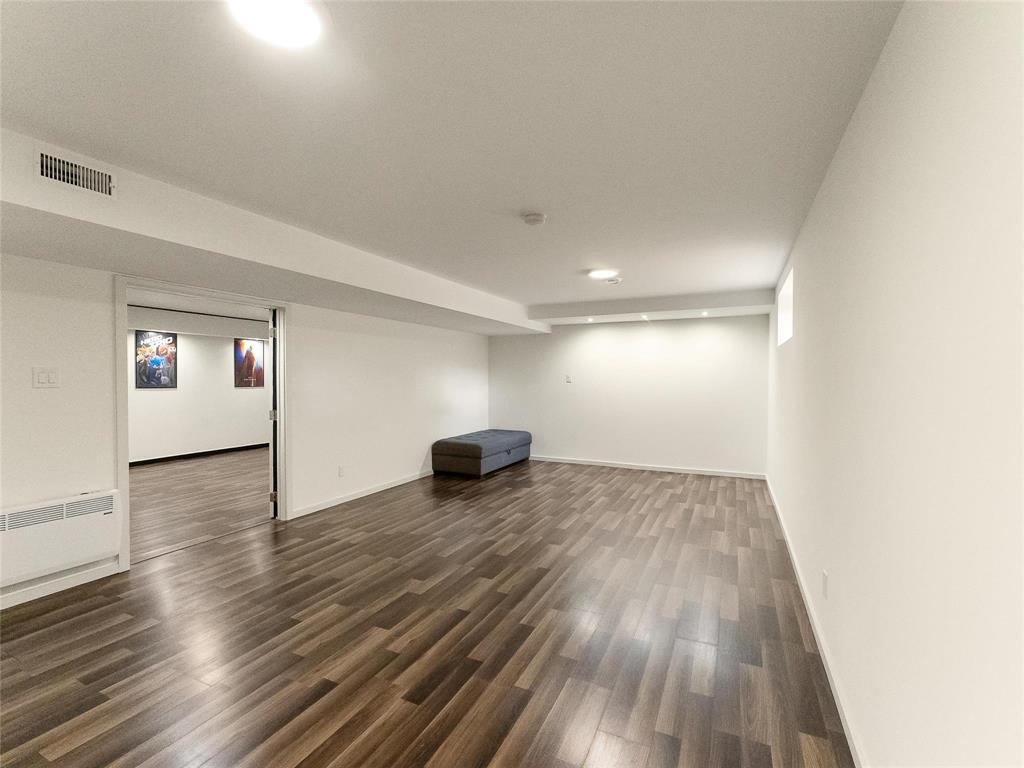 Photo 36 of 38 Woodridge Drive, Beausejour MB