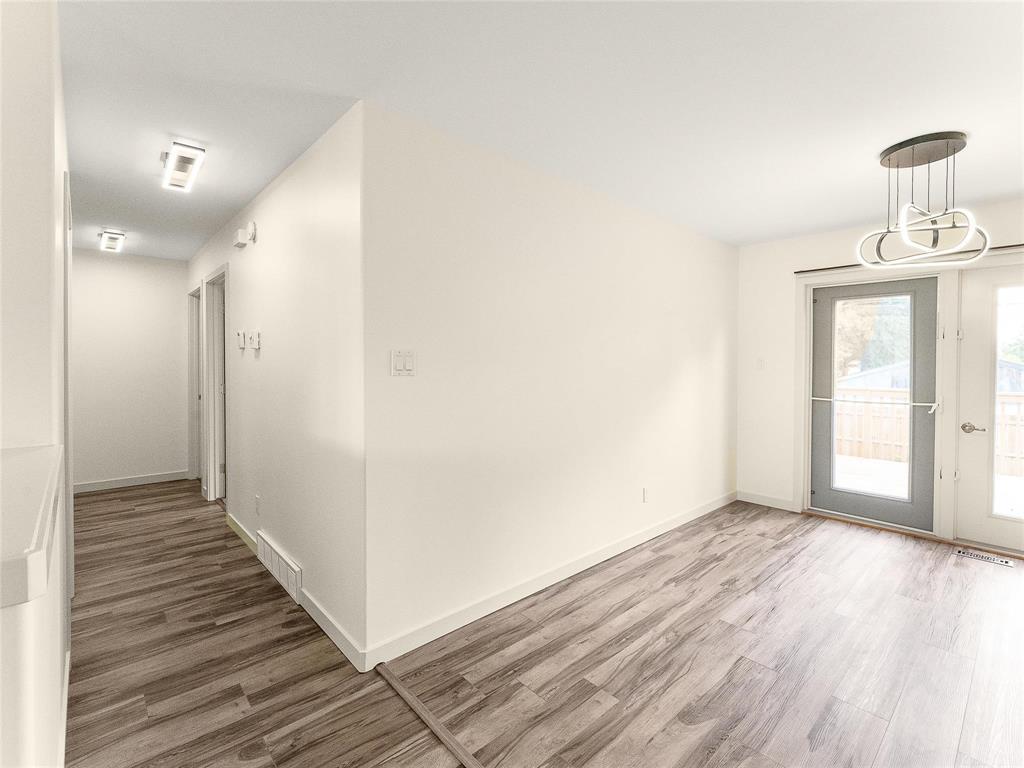 Photo 14 of 38 Woodridge Drive, Beausejour MB