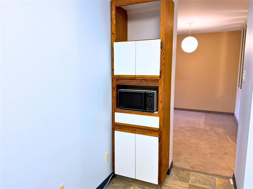 Photo 14 of 112 3000 Pembina Highway, Winnipeg MB