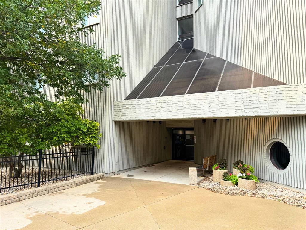 Photo 15 of 112 3000 Pembina Highway, Winnipeg MB