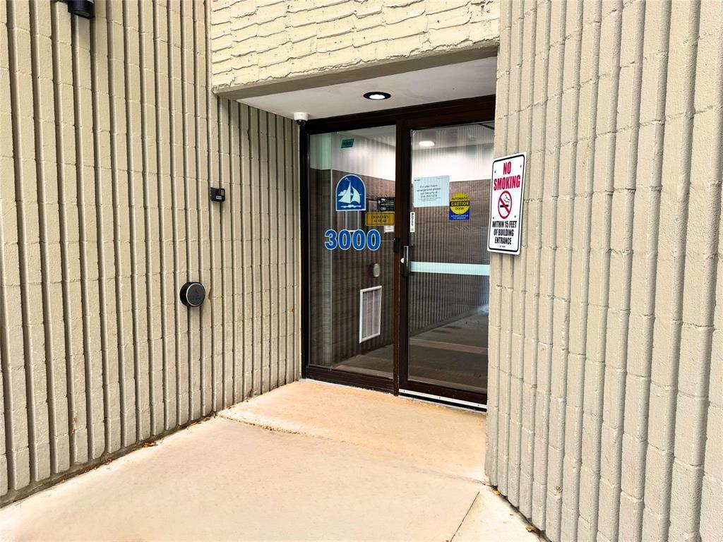 Photo 19 of 112 3000 Pembina Highway, Winnipeg MB