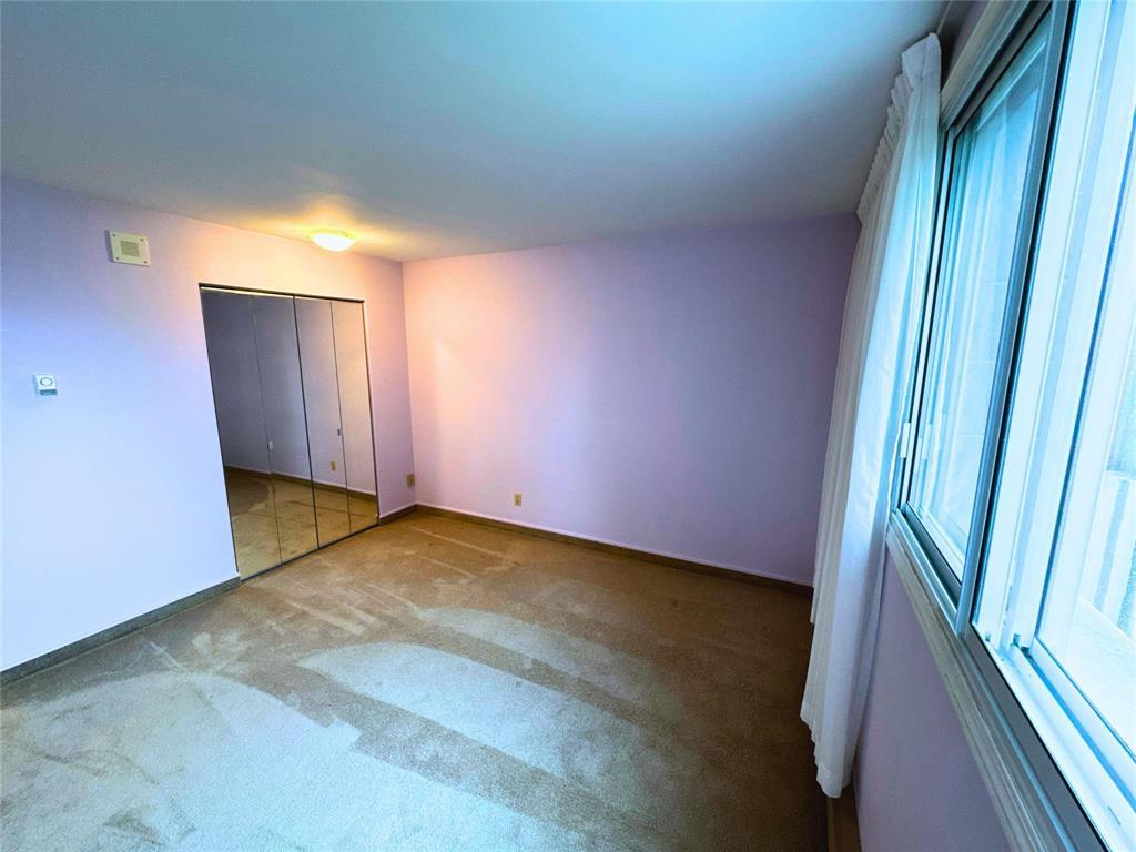Photo 9 of 112 3000 Pembina Highway, Winnipeg MB